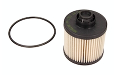 Palivový filter MAXGEAR 26-1239