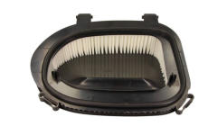 Vzduchový filter MAXGEAR 26-1263