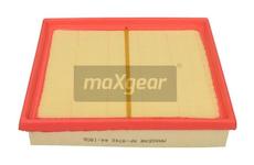 Vzduchový filtr Maxgear 26-1276