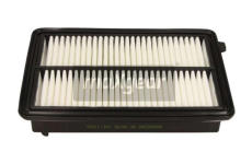 Vzduchový filter MAXGEAR 26-1291