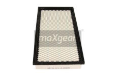 Vzduchový filter MAXGEAR 26-1299