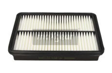 Vzduchový filter MAXGEAR 26-1303