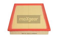 Vzduchový filtr MAXGEAR 26-1313