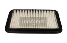 Vzduchový filtr Maxgear 26-1330