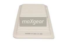 Vzduchový filtr MAXGEAR 26-1332