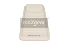 Vzduchový filter MAXGEAR 26-1333