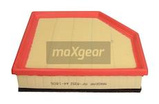 Vzduchový filtr MAXGEAR 26-1338