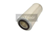 Vzduchový filter MAXGEAR 26-1345