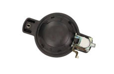 Rukojeť dveří Maxgear 28-0411