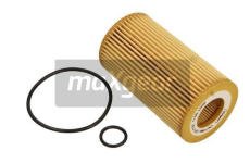 Olejový filtr MAXGEAR 26-1364
