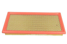 Vzduchový filter MAXGEAR 26-1382