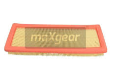 Vzduchový filtr MAXGEAR 26-1413