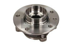 Sada ložisek kol MAXGEAR 33-1056