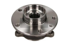 Sada ložisek kol MAXGEAR 33-1064