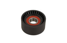 Napínací rameno, žebrovaný klínový řemen MAXGEAR 54-1367