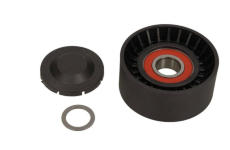 Napínací rameno, žebrovaný klínový řemen MAXGEAR 54-1373