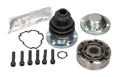 Kloub, hnací hřídel MAXGEAR 49-0225