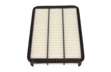 Vzduchový filter MAXGEAR 26-0723