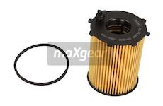 Olejový filtr MAXGEAR 26-0040
