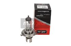 Zarovka, mlhovka MAXGEAR 78-0008