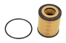 Olejový filter MAXGEAR 26-0175