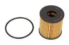 Olejový filter MAXGEAR 26-0193