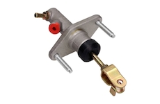 Válec kolové brzdy MAXGEAR 19-0144