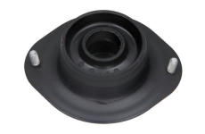 Ložisko pružné vzpěry MAXGEAR 72-0291