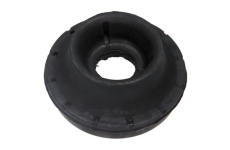 Ložisko pružné vzpěry MAXGEAR 72-0318