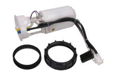 Palivové čerpadlo MAXGEAR 43-0086