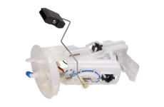 Palivové čerpadlo MAXGEAR 43-0096