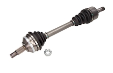 Hnací hřídel MAXGEAR 49-0462