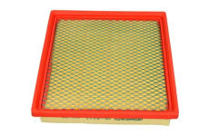 Vzduchový filter MAXGEAR 26-0323