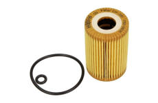 Olejový filter MAXGEAR 26-0289