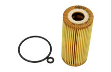 Olejový filter MAXGEAR 26-0299