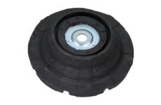 Ložisko pružné vzpěry MAXGEAR 72-1291