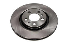 Brzdový kotouč MAXGEAR 19-0682