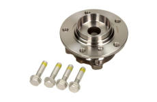 Sada ložisek kol MAXGEAR 33-0509