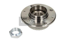 Sada ložisek kol MAXGEAR 33-0510