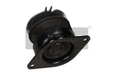 Zavěšení motoru MAXGEAR 40-0003