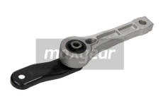 Ulożenie motora MAXGEAR 40-0008