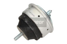 Zaveseni motoru Maxgear 40-0022