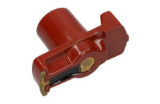 Rotor rozdělovače MAXGEAR 31-0207