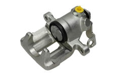 Brzdový třmen MAXGEAR 82-0008