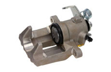 Brzdový třmen MAXGEAR 82-0012