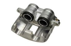 Brzdový třmen MAXGEAR 82-0015