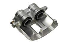 Brzdový třmen MAXGEAR 82-0016