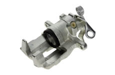 Brzdový třmen MAXGEAR 82-0020