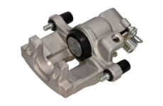 Brzdový třmen MAXGEAR 82-0023