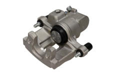 Brzdový třmen MAXGEAR 82-0024